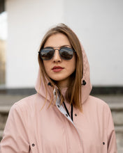 Load image into Gallery viewer, Iffy - Black / Smoke