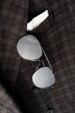 Load image into Gallery viewer, Joze - Black / Smoke