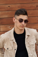 Load image into Gallery viewer, Lura - Black / Pink