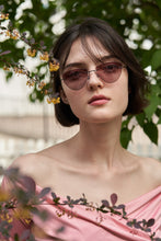 Load image into Gallery viewer, Lura - Black / Pink