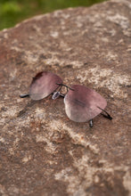 Load image into Gallery viewer, Lura - Black / Pink