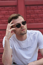 Load image into Gallery viewer, Lura - Black / Smoke