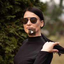 Load image into Gallery viewer, https://www.magisto.com/e/player/MEESPVoKCjYtBxFgCzFB?1.7778