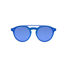 Load image into Gallery viewer, Mono - Black / Blue