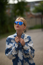 Load image into Gallery viewer, Mono - Black / Blue