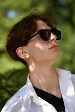 Load image into Gallery viewer, Mono - Black / Smoke