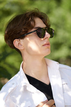 Load image into Gallery viewer, Mono - Black / Smoke