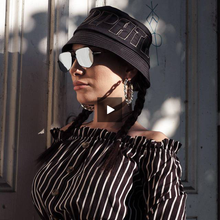 Load image into Gallery viewer, https://www.magisto.com/e/player/NFocNElSFj1vDgFpY1A?1.7778