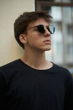 Load image into Gallery viewer, Nebulous - Black / Smoke