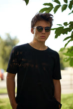 Load image into Gallery viewer, Nebulous - Black / Smoke