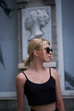 Load image into Gallery viewer, Nebulous - Black / Smoke