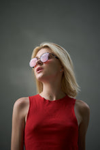 Load image into Gallery viewer, Nova - Black / Red