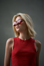 Load image into Gallery viewer, Nova - Black / Red