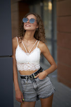 Load image into Gallery viewer, Nova - Matt Gun / Black Smoke