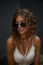 Load image into Gallery viewer, Nova - Matt Gun / Black Smoke