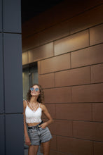 Load image into Gallery viewer, Nova - Matt Gun / Black Smoke