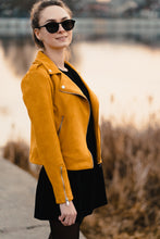 Load image into Gallery viewer, Osaka - Black / Smoke