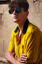 Load image into Gallery viewer, Parade - Black / Smoke