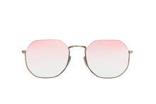 Load image into Gallery viewer, Parade - Silver / Pink