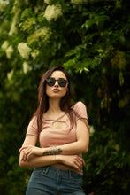 Load image into Gallery viewer, Parka - Matt Black / Smoke