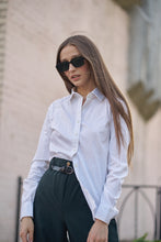 Load image into Gallery viewer, Retro - Tortoise / Light Smoke