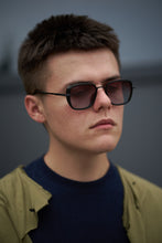 Load image into Gallery viewer, Spark - Black / Pink