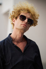 Load image into Gallery viewer, Spark - Black / Pink