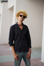 Load image into Gallery viewer, Spark - Black / Pink