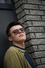 Load image into Gallery viewer, Spark - Black / Pink