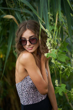 Load image into Gallery viewer, Spark - Black / Pink