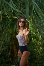 Load image into Gallery viewer, Spark - Black / Pink