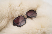 Load image into Gallery viewer, Spark - Black / Pink