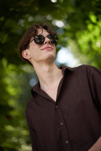 Load image into Gallery viewer, Spark - Black / Smoke