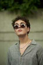 Load image into Gallery viewer, Spark - Matt Gun / Brown