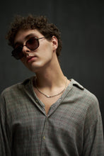 Load image into Gallery viewer, Spark - Matt Gun / Brown