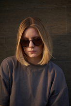 Load image into Gallery viewer, Spark - Matt Gun / Brown