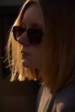 Load image into Gallery viewer, Spark - Matt Gun / Brown