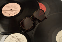 Load image into Gallery viewer, Spark - Matt Gun / Brown