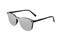 Load image into Gallery viewer, Stuffy - Black / Silver Mirror