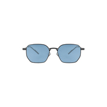 Load image into Gallery viewer, Terra - Black / Blue