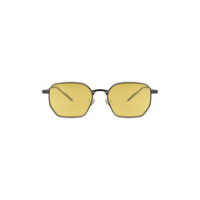 Load image into Gallery viewer, Terra - Black / Yellow