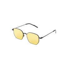 Load image into Gallery viewer, Terra - Black / Yellow