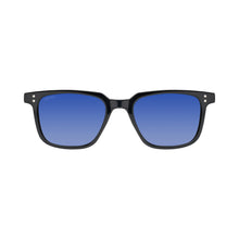 Load image into Gallery viewer, Teye - Black / Blue