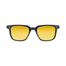 Load image into Gallery viewer, Teye - Black / Gold