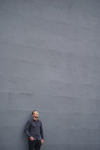 Load image into Gallery viewer, Teye - Black / Gold