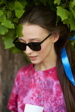 Load image into Gallery viewer, Teye - Black / Smoke