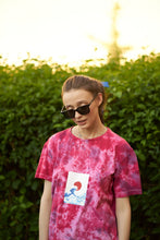 Load image into Gallery viewer, Teye - Black / Smoke