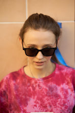 Load image into Gallery viewer, Teye - Black / Smoke