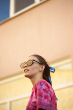 Load image into Gallery viewer, Teye - Black / Smoke