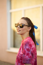 Load image into Gallery viewer, Teye - Black / Smoke